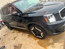 کیا تێلوراید